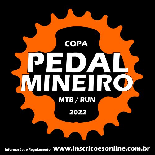 Furnas Race - 3ª Etapa da Copa Pedal Mineiro. Resultados...